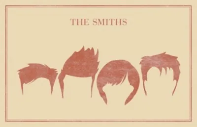 The Smiths
